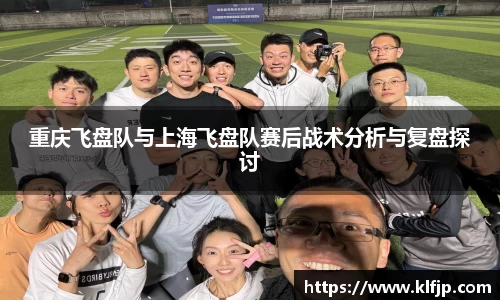 熊猫体育官方网站